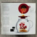 Laroma Micro-Pop Popcorn Popper (SHIPS NOW)