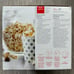 Laroma Micro-Pop Popcorn Popper (SHIPS NOW)