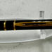 Waterman Laureat Fountain Pen