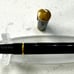 Waterman Laureat Fountain Pen