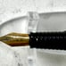 Waterman Laureat Fountain Pen