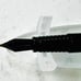 Waterman Laureat Fountain Pen