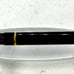 Waterman Laureat Fountain Pen