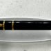 Waterman Laureat Fountain Pen