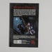 Avatar Press Ferals Volumes 1 - 3 Trade Paperback