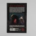 Avatar Press Ferals Volumes 1 - 3 Trade Paperback