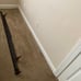 full size bed frame