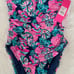 Lilly Pulitzer Leola One-Piece