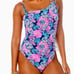Lilly Pulitzer Leola One-Piece