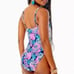 Lilly Pulitzer Leola One-Piece