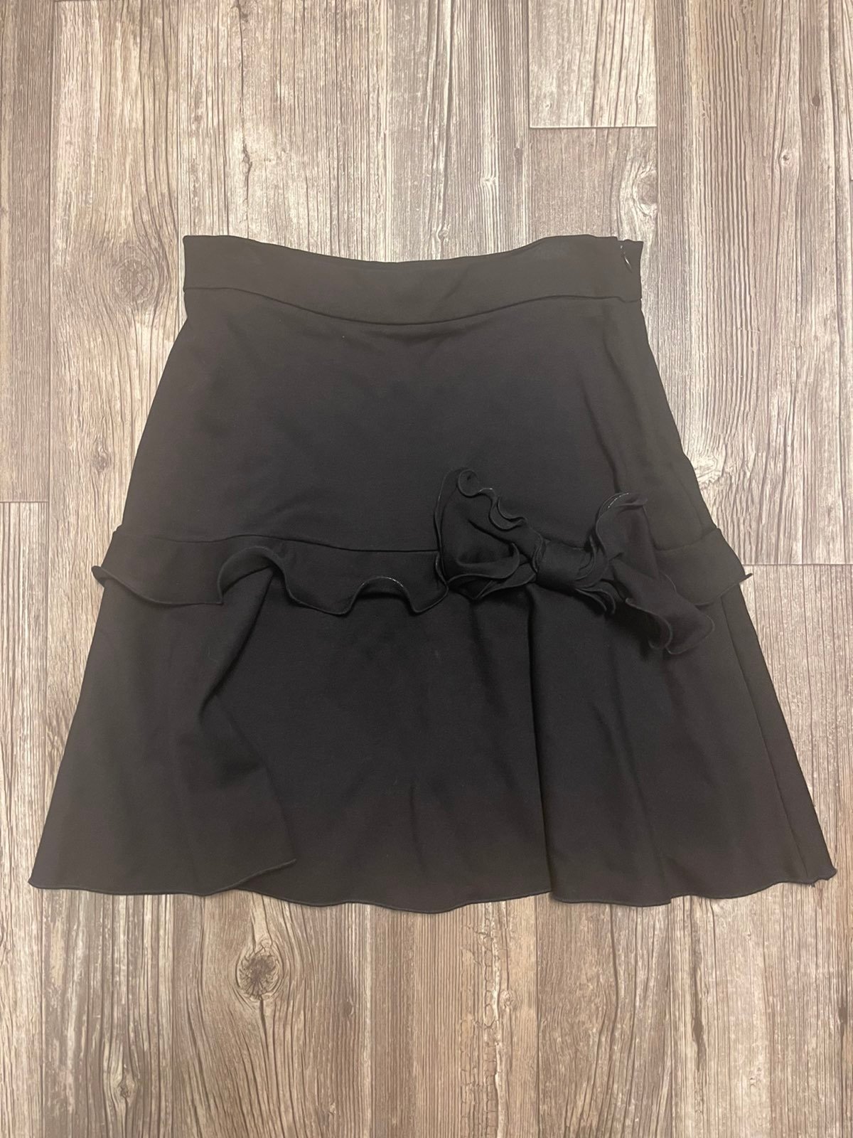 Red valentino Skirt