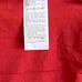 Banana Republic Modal Sleep Top Dune Red Sz XL