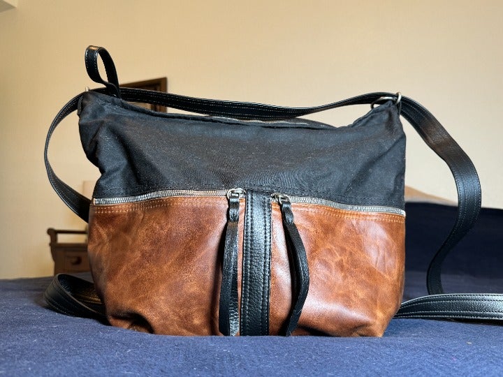 Rough and tumble bags deals