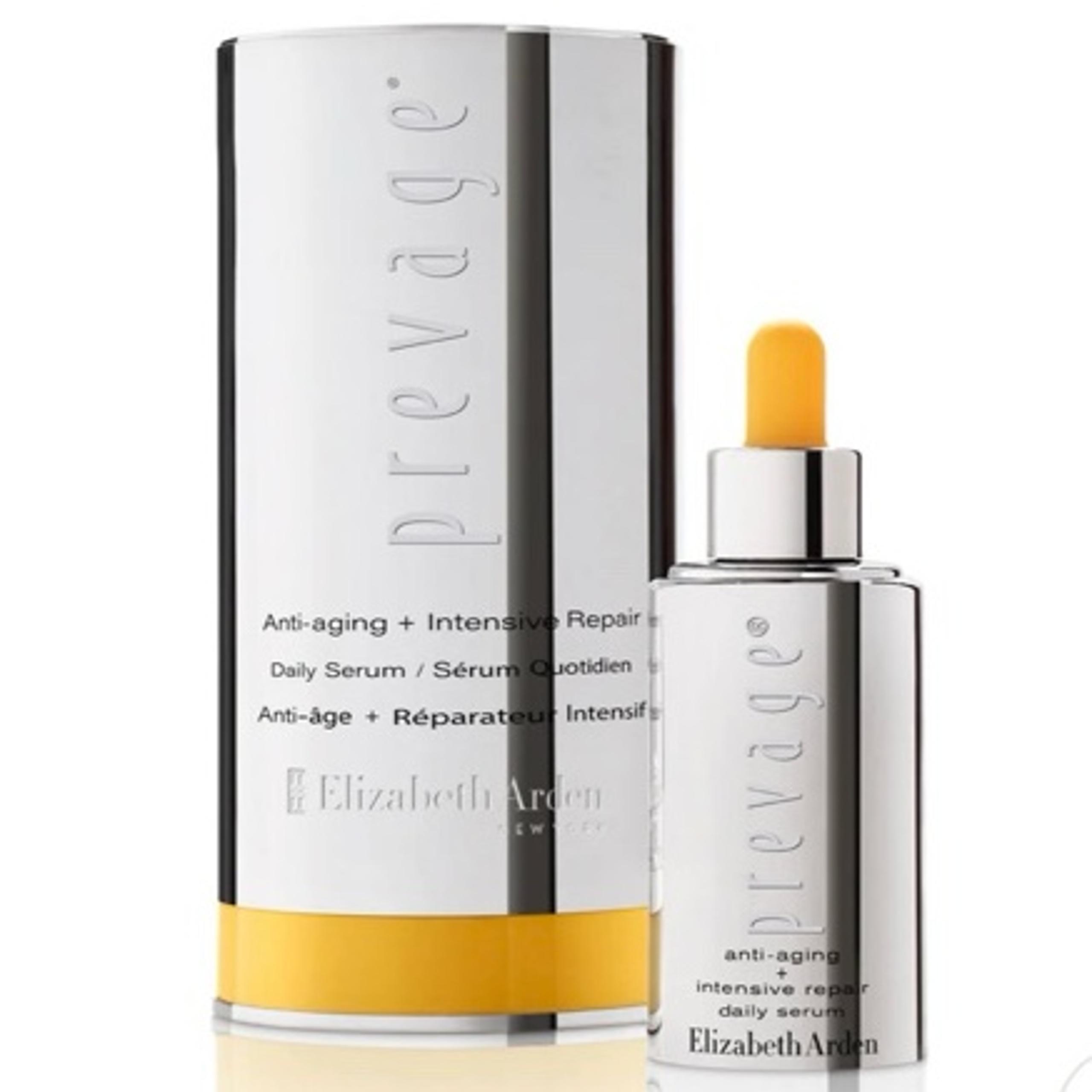 Prevage Intensive Daily Repair Serum