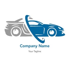 Car logo