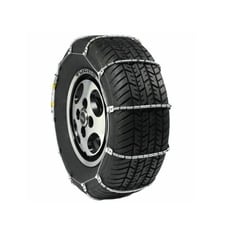 Pick 1 set of SCC Radial Snow chains cables SC1038 or SC1026 Brand New