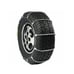Pick 1 set of SCC Radial Snow chains cables SC1038 or SC1026 Brand New