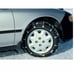 Pick 1 set of SCC Radial Snow chains cables SC1038 or SC1026 Brand New