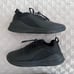 Clove Women’s Classic