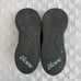 Clove Women’s Classic