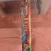 Bambi black diamond collection VHS clamshell case