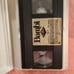 Bambi black diamond collection VHS clamshell case