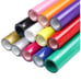 Heat Transfer Vinyl 12 rolls
