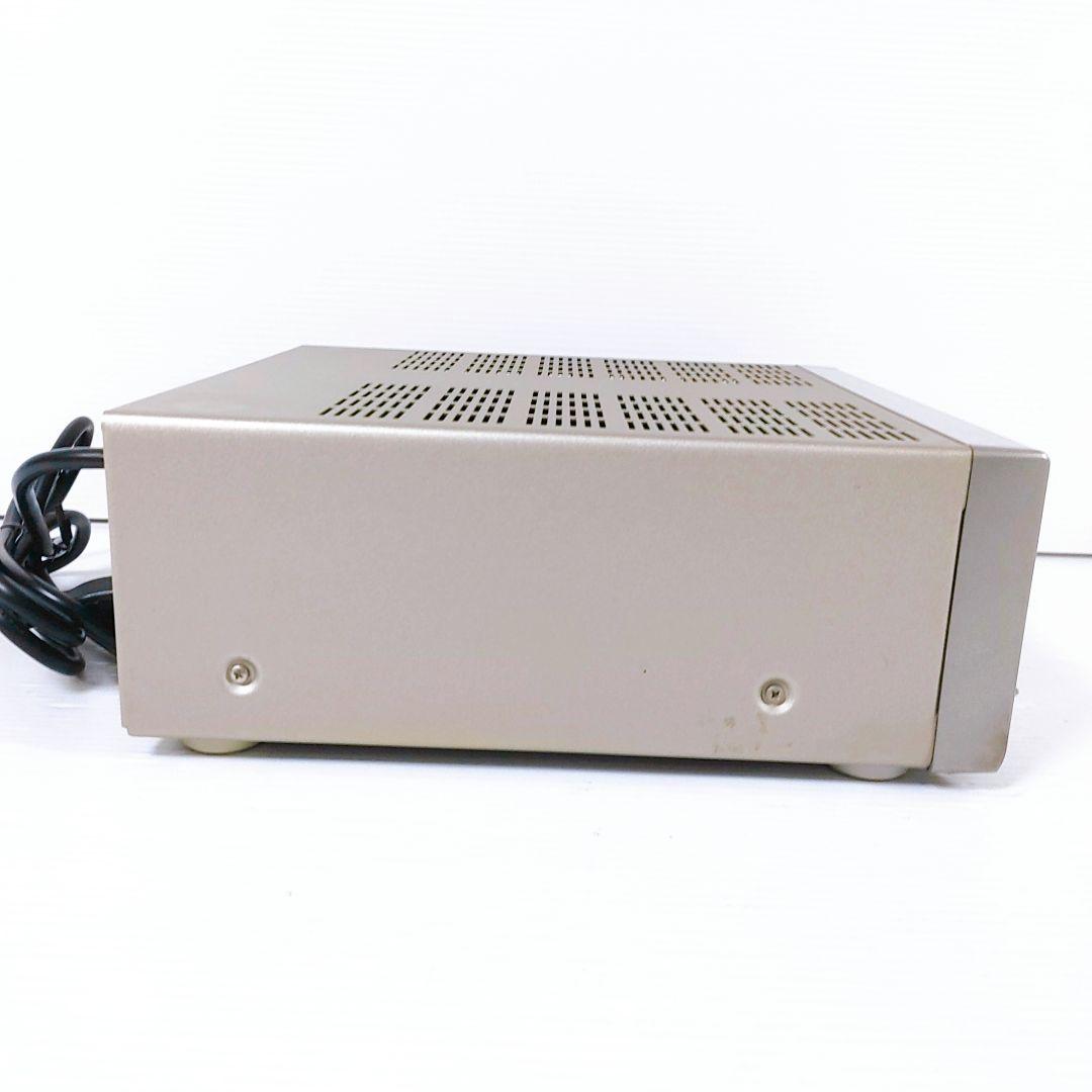 ONKYO/オンキョー A-922M LTD プリメインアンプ