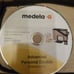 Medela Personal Double Electric Breastpump