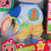 CoComelon Boo Boo JJ Plush New & Interactive Play Lights up & Heals All Boo Boos
