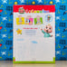 CoComelon Boo Boo JJ Plush New & Interactive Play Lights up & Heals All Boo Boos