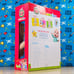 CoComelon Boo Boo JJ Plush New & Interactive Play Lights up & Heals All Boo Boos