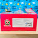 CoComelon Boo Boo JJ Plush New & Interactive Play Lights up & Heals All Boo Boos