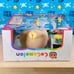 CoComelon Boo Boo JJ Plush New & Interactive Play Lights up & Heals All Boo Boos