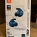 JBL Noise Canceling Bluetooth Earbuds