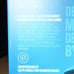 JBL Noise Canceling Bluetooth Earbuds