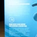 JBL Noise Canceling Bluetooth Earbuds
