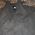 Official Navy Peacoat