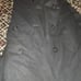 Official Navy Peacoat