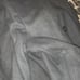 Official Navy Peacoat