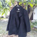 Official Navy Peacoat