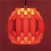 3DPPA Hexagon Overload Lamp Shade | Home Decor | Gift Idea | Geometric