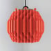 3DPPA Hexagon Overload Lamp Shade | Home Decor | Gift Idea | Geometric