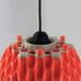 3DPPA Hexagon Overload Lamp Shade | Home Decor | Gift Idea | Geometric