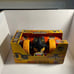 RC Remote Control New Bright Tumble Bee Crazy Stunts Car Flip & Spin Racing Toy