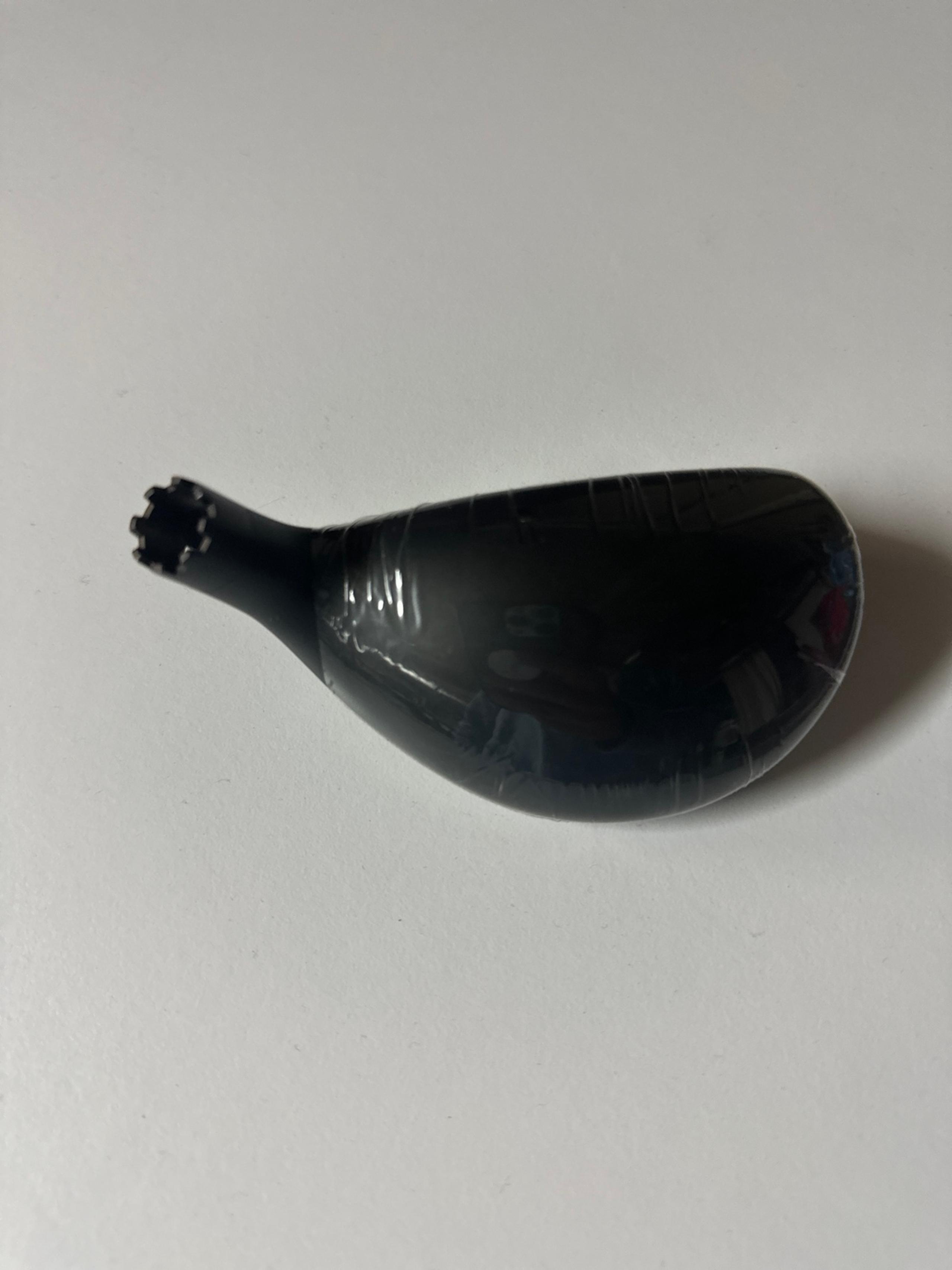 Cobra Darkspeed One 4/5 Hybrid