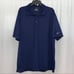 Nike Golf Dri-Fit Men’s Polo Shirt Sz XL