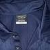 Nike Golf Dri-Fit Men’s Polo Shirt Sz XL