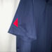 Nike Golf Dri-Fit Men’s Polo Shirt Sz XL