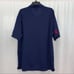 Nike Golf Dri-Fit Men’s Polo Shirt Sz XL